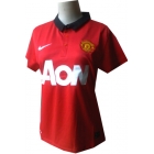 Man.United L-102